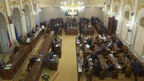 Křesťanský magazín - 5. února 2023