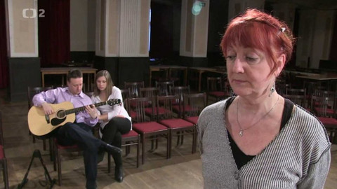 Babylon - 10. října 2015