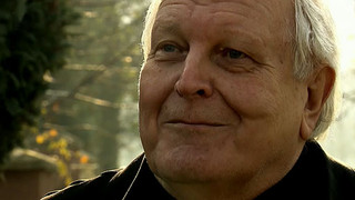 Vzkaz Vladimíra Šlapety