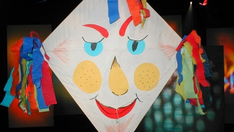 Šikulové - 27. září 2007