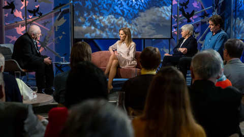 Kabinet Dr. Honzáka - Přelomové pracovní a životní situace