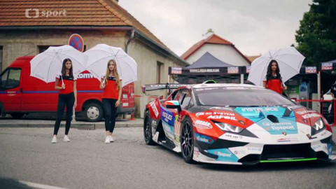 Ve zpětném zrcátku - Ve zpětném zrcátku 2020