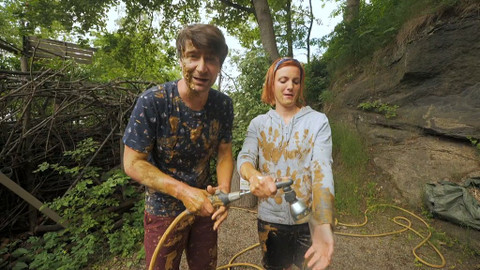 Tamtam - Tamtam Plus