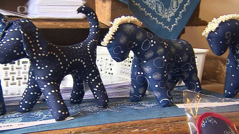 Týden v regionech (Brno) - 1. prosince 2018