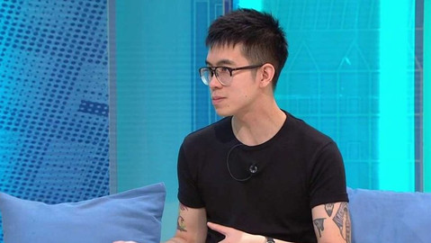 Dobré ráno - 19. července 2021