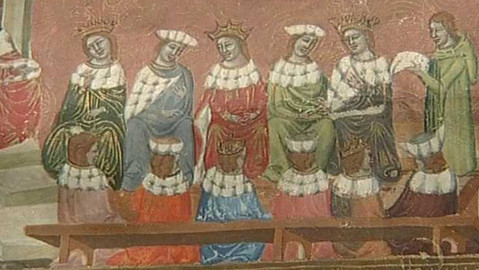 Objektiv - 10. dubna 2005