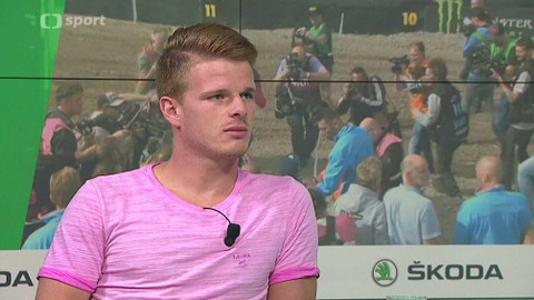 Svět motorů - Speciál