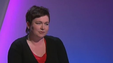 Před půlnocí - 16. dubna 2010