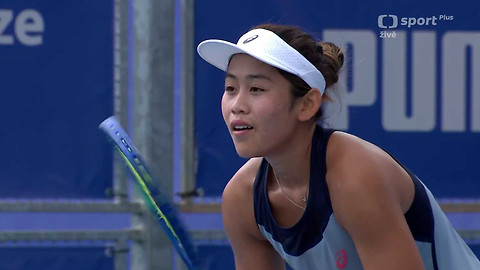 Prague Open - Livesport Prague Open