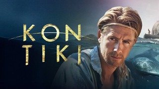Kon-Tiki