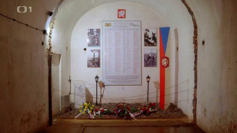 Všechno, co mám ráda - Epizoda 75/45