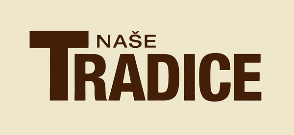 Naše tradice
