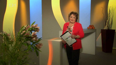 Hobby naší doby - 18. února 2017