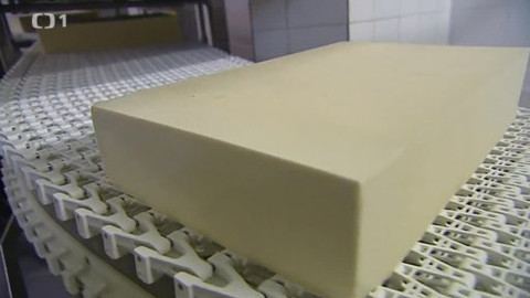 Černé ovce - 18. února 2014