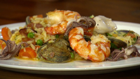 Vše o vaření - 27. června 2014