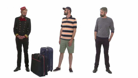 Jak na internet - Mobilní připojení a síťová neutralita