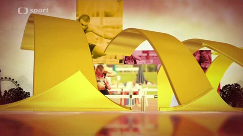 IAAF Athletix - IAAF Athletix 2009