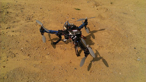 Jednou nohou v absolutnu - Jednou nohou v absolutnu… druhou nohou na hraně