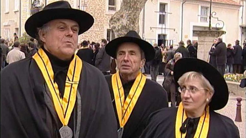 Objektiv - 20. března 2005