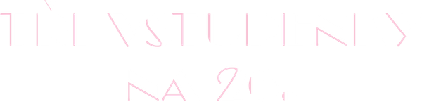 Tři vstupenky na 26.