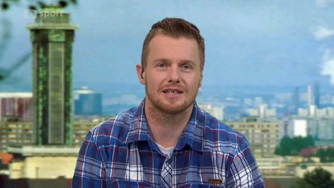 Hokej den poté - 49. kolo Tipsport extraligy 2014/15