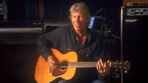 Slavná alba - The Dark Side Of The Moon