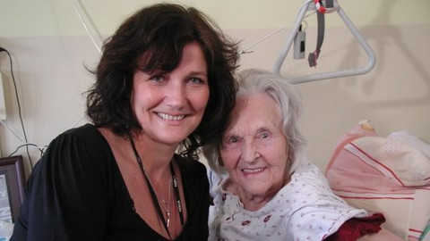 13. komnata - 13. komnata Zity Kabátové