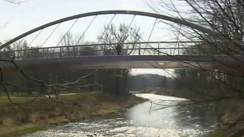 Wiadomości w języku polskim - 29. března 2015