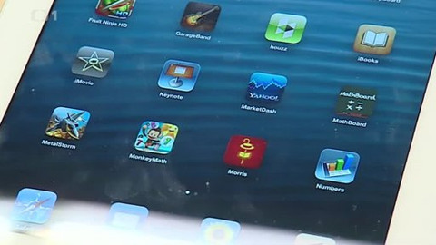 Černé ovce - 27. listopadu 2012