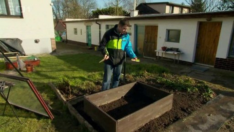 Polopatě - 15. února 2015