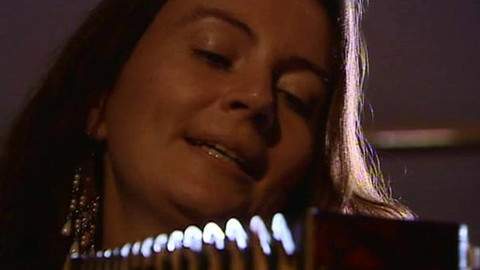 Babylon - 8. ledna 2013