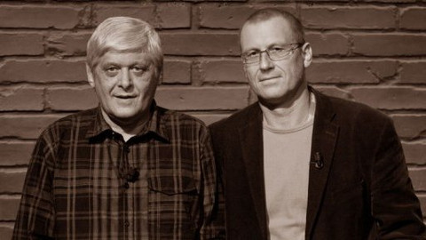 Krásný ztráty - 25. října 2010