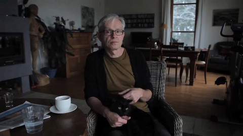 Česká fotka - Mezi fotografií a malbou