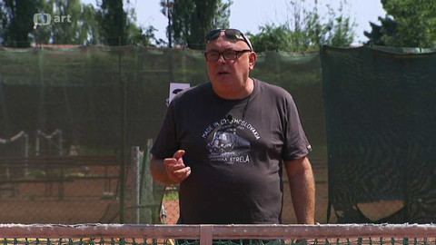 Slovenská čítanka - 8/30 Peter Šulej