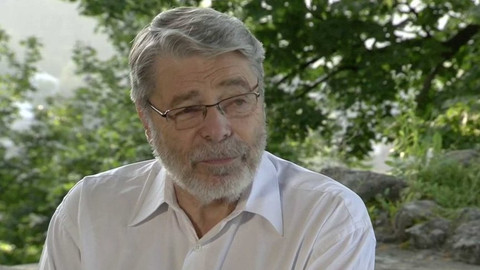 Dobré ráno - 25. června 2019