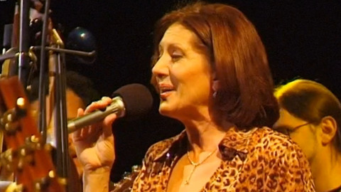 POP ART - 14. dubna 2003