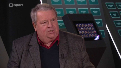 Archiv Z - ČSSR - SSSR