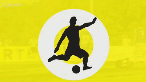 Fotbal - FC MAS Táborsko - MFK Frýdek-Místek