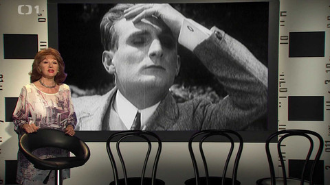 Kalendárium - 28. července 2024