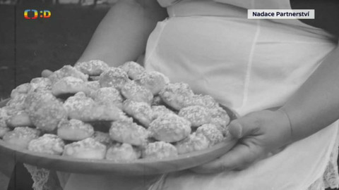 Zprávičky - 29. září 2018