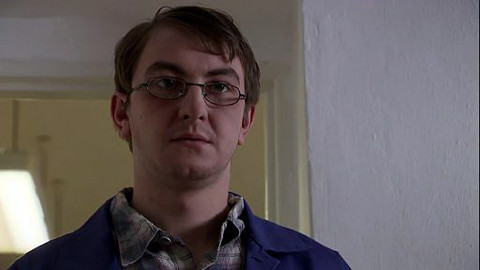 Rozsudek - Sebevražda jako pracovní úraz