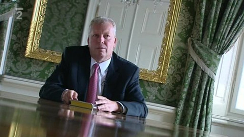 Knižní svět - 2. října 2011