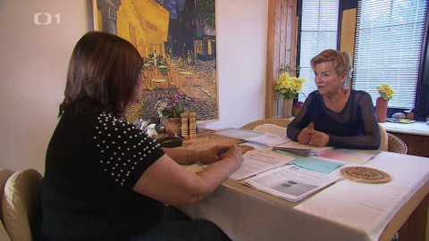 Černé ovce - 2. května 2023