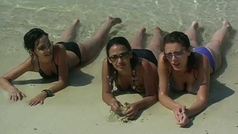 Objektiv - 6. února 2005