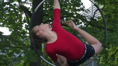 Sokolský zpravodaj - 28. října 2023