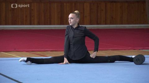 Olympijský magazín - 6. ledna 2021