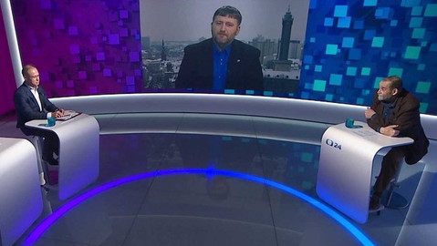 Politické spektrum - Důchody, důchodci a slevy pro ně