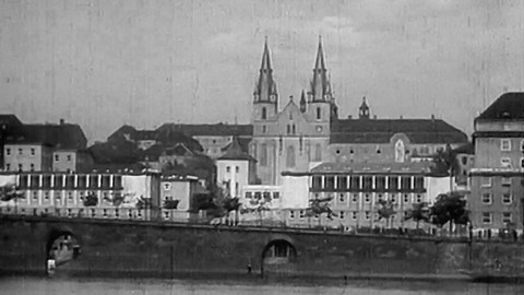 Hledání ztraceného času - Bylo - není