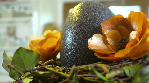 Polopatě - 29. března