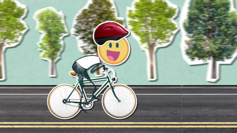 To je něco! - Proč mají „stopky“ tvar osmiúhelníku?